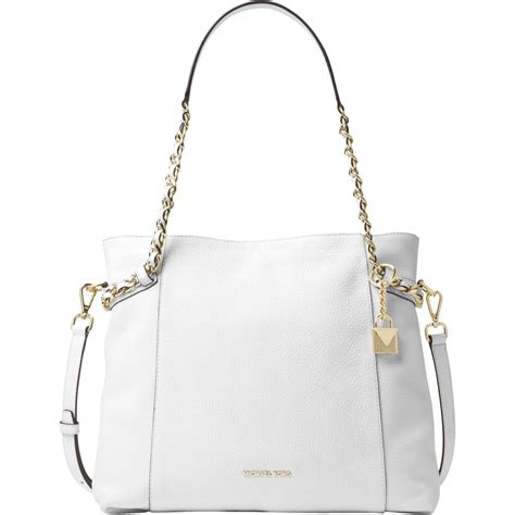 michael kors remy purse|Michael Kors purse sale.